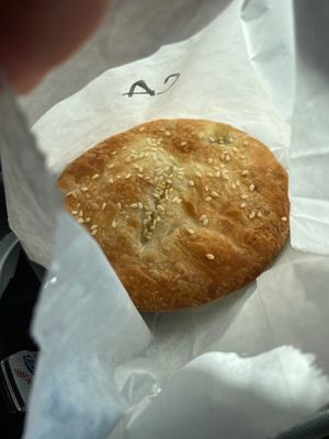 Australian Pie Co by null