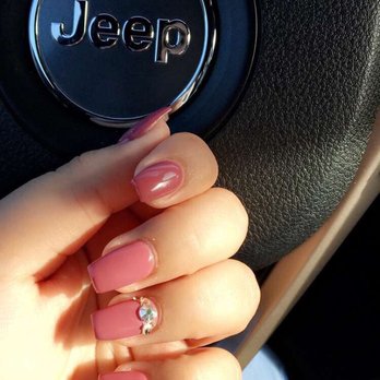 Nail Avenue - Nail Salons Near Me - Anaheim, California