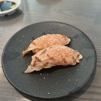 TORA - Japanese Near Me - Toronto, Ontario TORA - Japanese Near Me - Toronto, Ontario