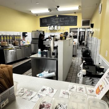 PS Gourmet Coffee - Coffee & Tea Near Me - Boston, Massachusetts PS Gourmet Coffee - Coffee & Tea Near Me - Boston, Massachusetts