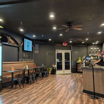 Valley Pizza Kitchen - Pizza Near Me - Murrieta, California Valley Pizza Kitchen - Pizza Near Me - Murrieta, California