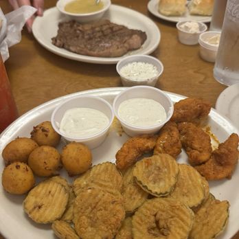 Texas Roadhouse - Barbeque Near Me - Papillion, Nebraska Texas Roadhouse - Barbeque Near Me - Papillion, Nebraska