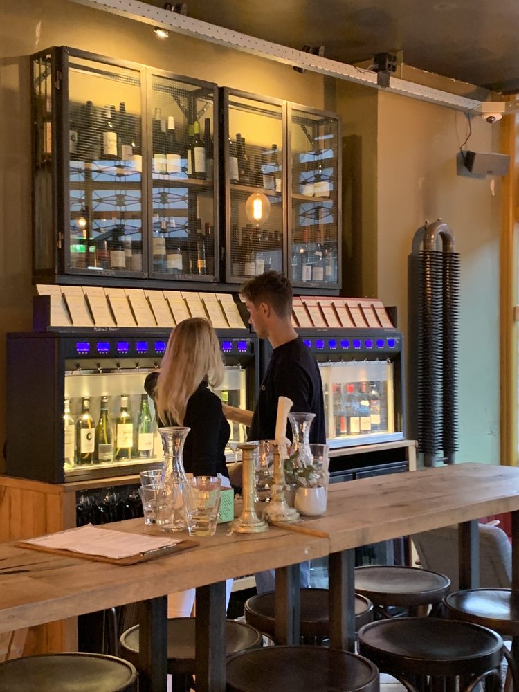 RAYLEIGH & RAMSAY 32 Photos Zocherstraat 2, Amsterdam, Noord