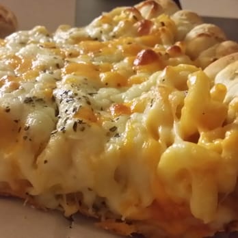 Frato's Culinary Kitchen - Burgers Near Me - Schaumburg, Illinois