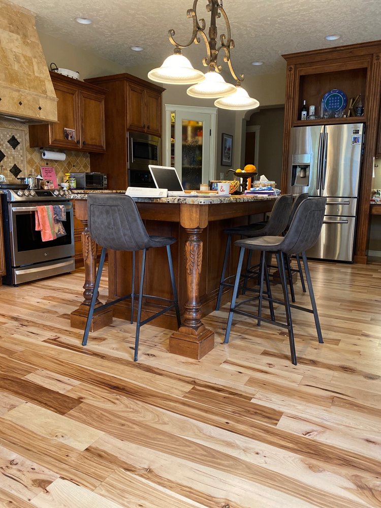 RECLAIMED INTERIORS FINE HOME CONSIGNMENT Updated July 2024 31