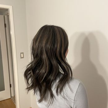 Hair By Kaiyoo - Hair Stylists Near Me - Vienna, Virginia Hair By Kaiyoo - Hair Stylists Near Me - Vienna, Virginia