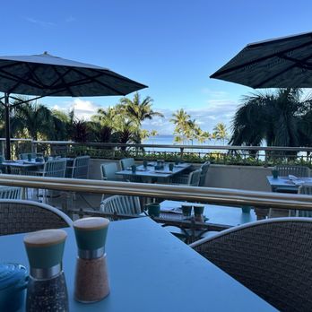 Ikena - Buffets Near Me - Wailea-Makena, Hawaii Ikena - Buffets Near Me - Wailea-Makena, Hawaii