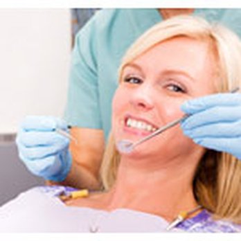 Lon A Riemer - General Dentistry Near Me - St. Albert, Alberta Lon A Riemer - General Dentistry Near Me - St. Albert, Alberta