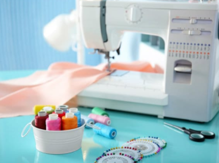 LEE’S CREATIVE SEWING & VACUUMS - 24 Photos - 7868 Rea Rd, Charlotte
