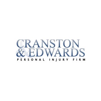 Cranston & Edwards - Cranston & Edwards, PLLC - Personal Injury Law Near Me - Morgantown, West Virginia
