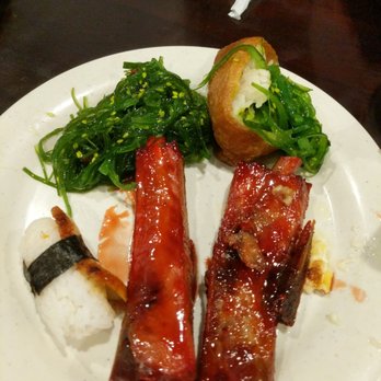 King Buffet - Buffets Near Me - Taylorsville, Utah