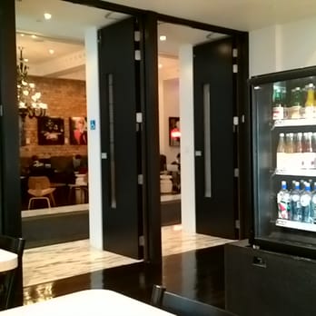 Gloria Jeans Coffees - Looking through to seating area off main cafe. - Coffee & Tea Near Me - Auckland, AUK Gloria Jeans Coffees - Looking through to seating area off main cafe. - Coffee & Tea Near Me - Auckland, AUK