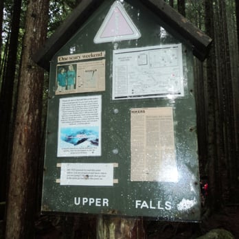 Wallace Falls State Park - Parks Near Me - Gold Bar, Washington Wallace Falls State Park - Parks Near Me - Gold Bar, Washington