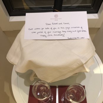 Hotel Monte Cenci - Champagne - Hotels Near Me - Rome, RM Hotel Monte Cenci - Champagne - Hotels Near Me - Rome, RM