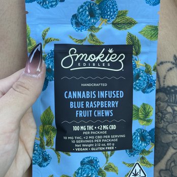 White Fire - Cannabis Dispensaries Near Me - San Jose, California White Fire - Cannabis Dispensaries Near Me - San Jose, California