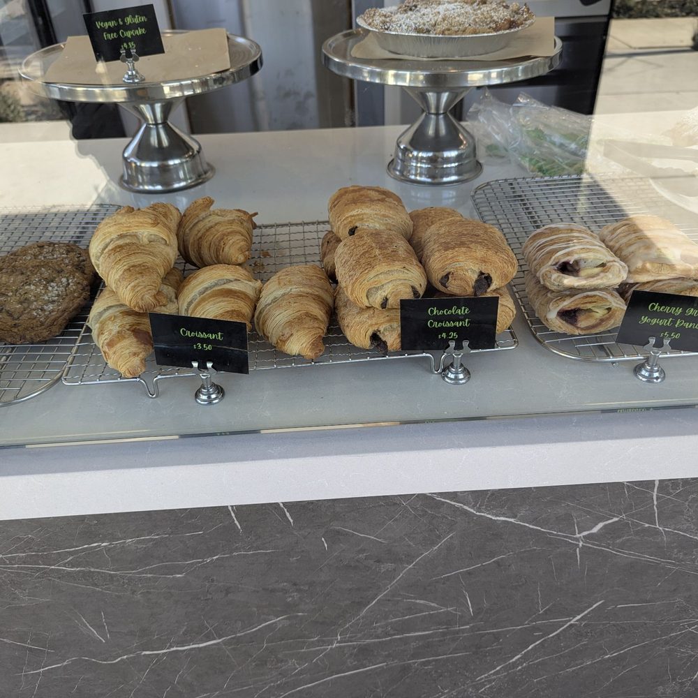 Lawson's Bakery - Coffee & Tea Near Me - Morgan Hill, California Lawson's Bakery - Coffee & Tea Near Me - Morgan Hill, California