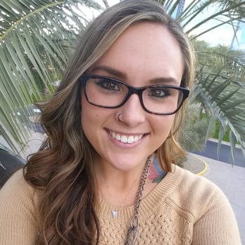 Desert Blossom Salon & Boutique - My luscious locks by Kimberly! - Hair Salons Near Me - Mesa, Arizona Desert Blossom Salon & Boutique - My luscious locks by Kimberly! - Hair Salons Near Me - Mesa, Arizona