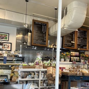 Lemon Falls - More items - Sandwiches Near Me - Chagrin Falls, Ohio