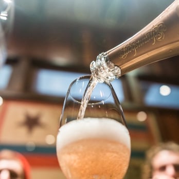 Sommvinum - Rose all day - Sommelier Services Near Me