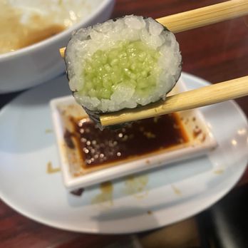 Ruidoso Sushi - Sushi Bars Near Me - Ruidoso, New Mexico