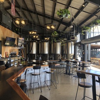 Viewpoint Brewing - Breweries Near Me - Del Mar, California Viewpoint Brewing - Breweries Near Me - Del Mar, California