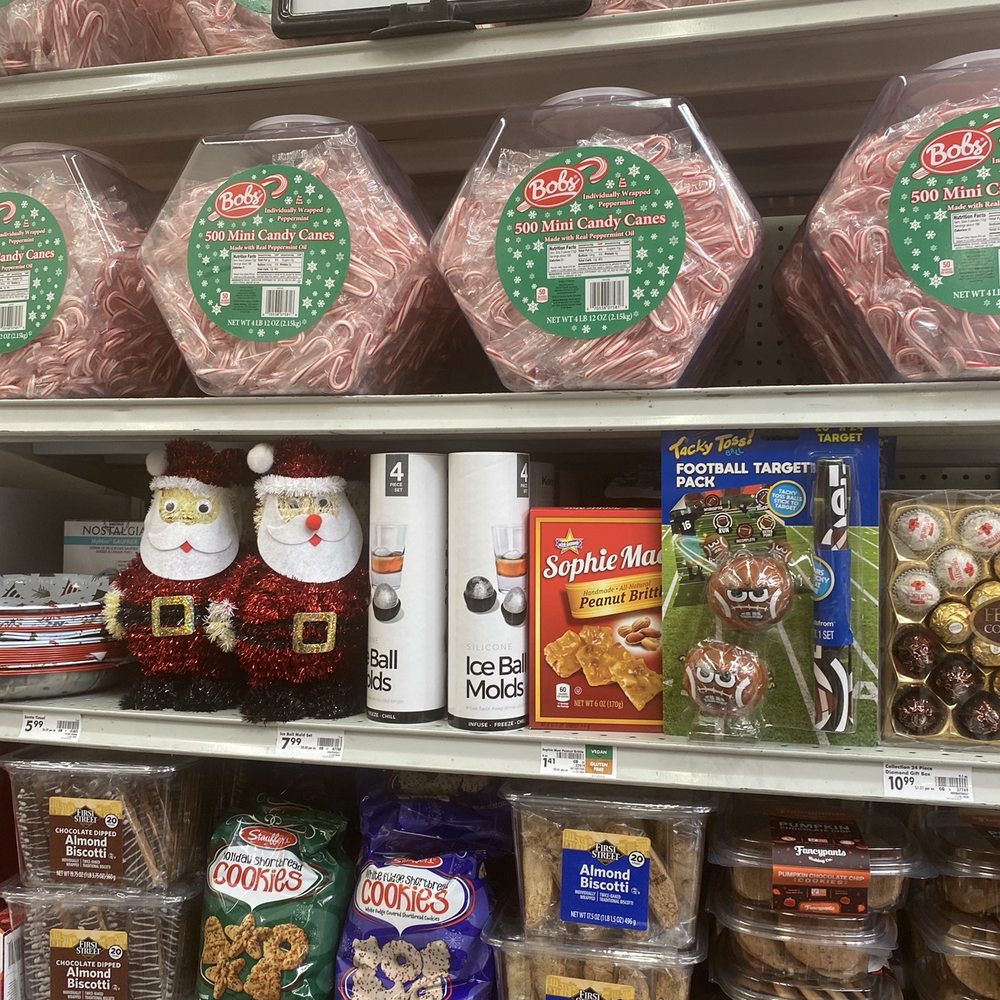 Smart & Final - More Christmas goodies - Grocery Near Me - North Las Vegas, Nevada Smart & Final - More Christmas goodies - Grocery Near Me - North Las Vegas, Nevada