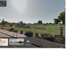San Lorenzo Little League - San Lorenzo Little League