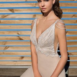 Haus der Braut & Gentleman - #hausderbraut