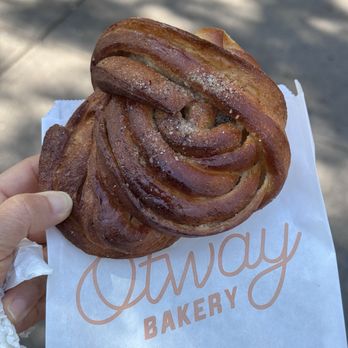 Otway Bakery - Bakeries Near Me - Brooklyn, New York Otway Bakery - Bakeries Near Me - Brooklyn, New York