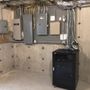 Photo of New England Electrical Contracting