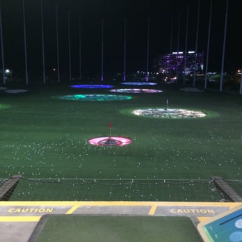 Topgolf - Golf Near Me - Scottsdale, Arizona
