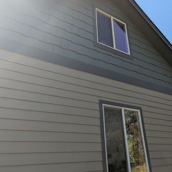 Fabulous Finish - Painters Near Me Fabulous Finish - Painters Near Me