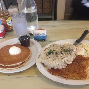 Original Breakfast House - Whole breakfast for 12.95! - Breakfast & Brunch Near Me - Phoenix, Arizona Original Breakfast House - Whole breakfast for 12.95! - Breakfast & Brunch Near Me - Phoenix, Arizona