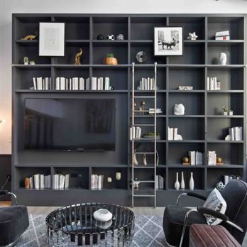 The Chelsea - Apartments Near Me - New York, New York The Chelsea - Apartments Near Me - New York, New York