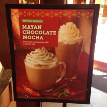 Peet's Coffee - The latest craze! - Coffee & Tea Near Me - Carlsbad, California Peet's Coffee - The latest craze! - Coffee & Tea Near Me - Carlsbad, California