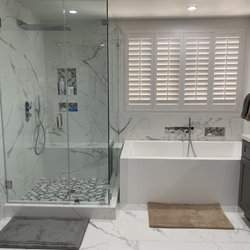Romano Builders