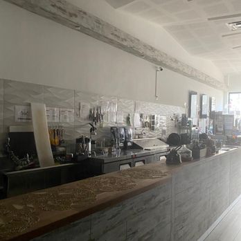 Nobe Yoga - Juice bar - Yoga Near Me - Miami Beach, Florida Nobe Yoga - Juice bar - Yoga Near Me - Miami Beach, Florida
