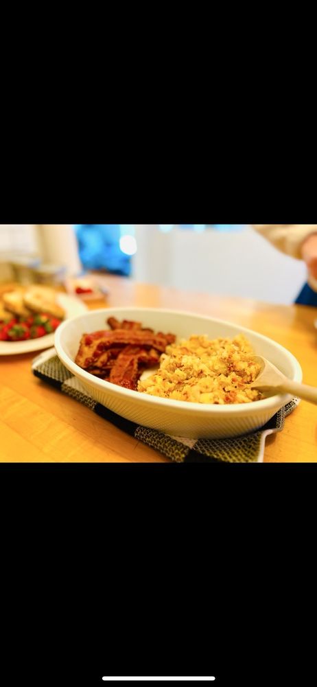 Annandale Behavioral Health - grief counselor in Pasadena, CA