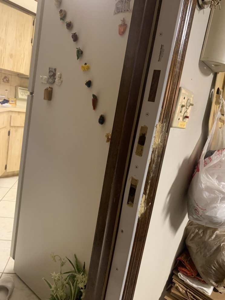 AMERICA’S LOCK AND KEY Updated October 2024 52 Photos & 54 Reviews