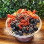 Photo of South side Acai