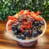 South side Acai gift card