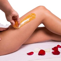 Sugar This By Susan - Sugaring