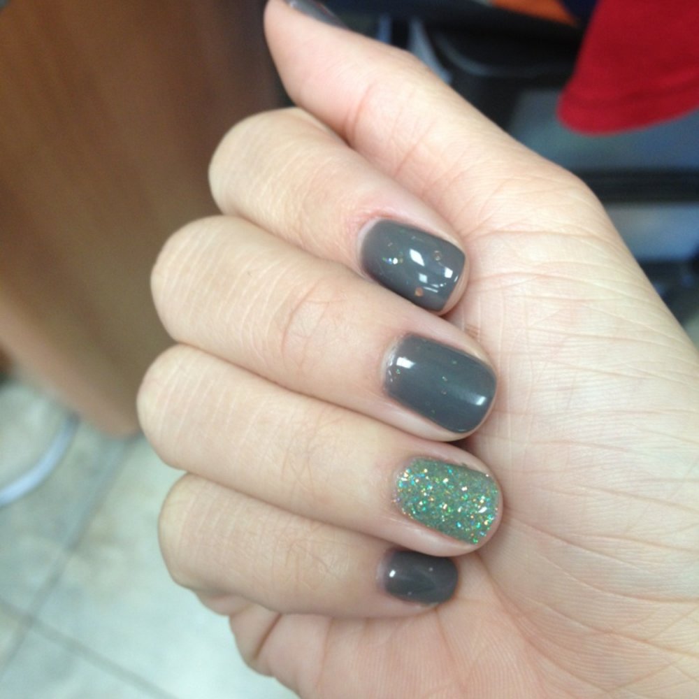 One Hour Nails - Nail Salons Near Me - Temple City, California One Hour Nails - Nail Salons Near Me - Temple City, California