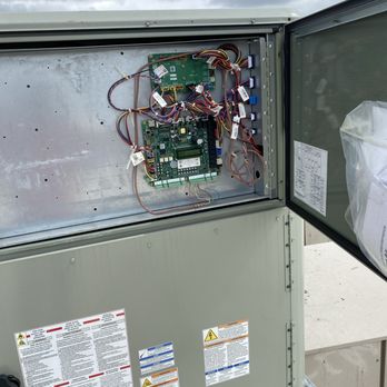 Lee mechanical group - Water Heater Installation/Repair Near Me - Rock Island, Tennessee