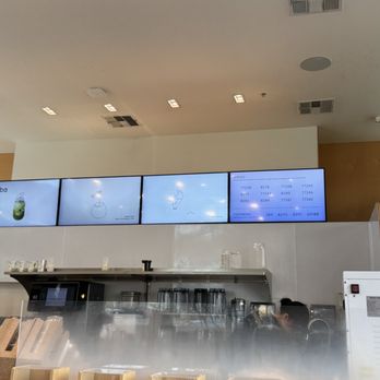 Heytea - Bubble Tea Near Me - Cupertino, California Heytea - Bubble Tea Near Me - Cupertino, California