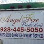 Photo of AngelFire Productions