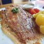 Photo of Blum's Fischspezialitäten Westerland