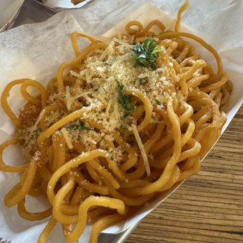 Fire Wings - Garlic Noodles - Chicken Shop Near Me - Irvine, California Fire Wings - Garlic Noodles - Chicken Shop Near Me - Irvine, California