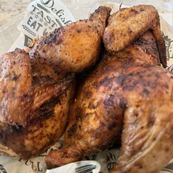 Big Belly Brothers BBQ - Juicy Chicken - Food Trucks Near Me Big Belly Brothers BBQ - Juicy Chicken - Food Trucks Near Me