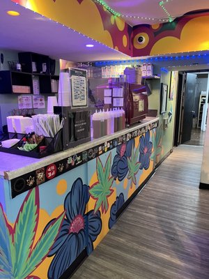 Wake N Bakery Lakeview by null